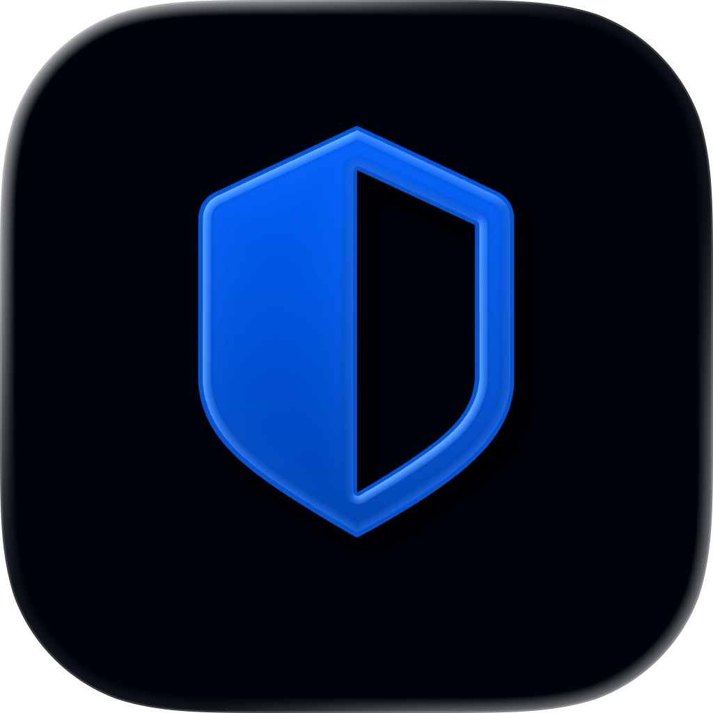 RouteCore logo