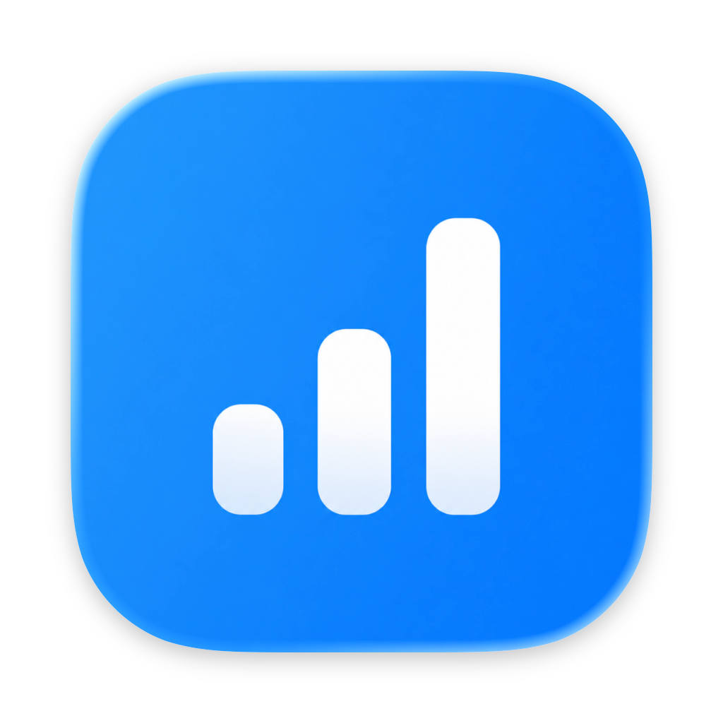 WealthBar logo